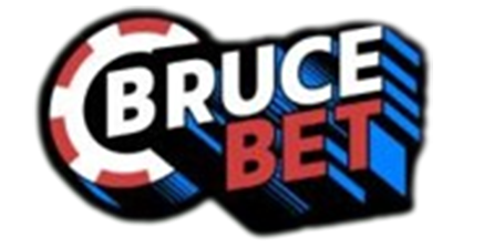 BruceBet
