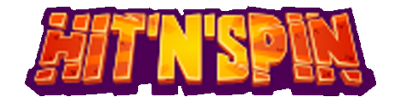 Hit n Spin