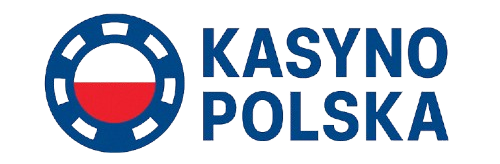 Kasyno Polska Logo