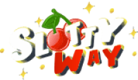 slottyway