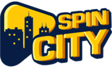 SpinCity