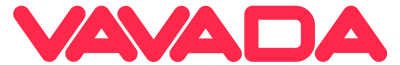 vavada
