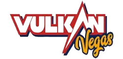 vulkan vegas