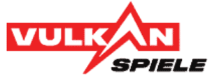 vulkan spiele