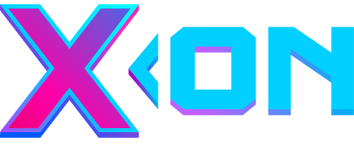 xon.bet